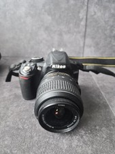 Appareil photo numérique