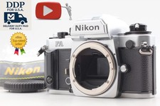 Appareil photo reflex