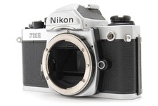 [N COMME NEUF] Appareil photo