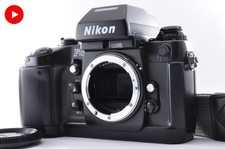 [Exc+5] Appareil photo reflex