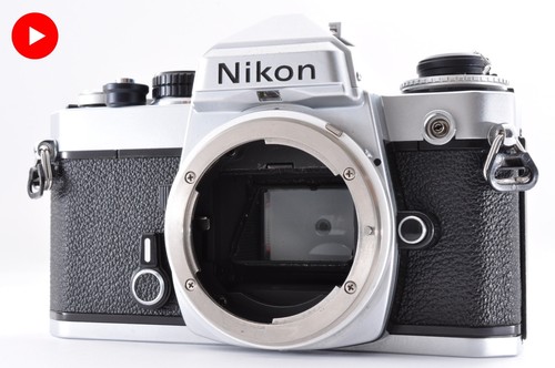 Exc appareil photo reflex - [exc+3],