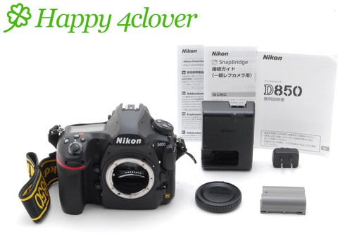 Neuf appareil photo - appareil, reflex