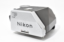 Appareil photo reflex