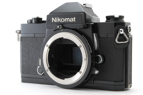 Neuf appareil photo reflex - [neuf],