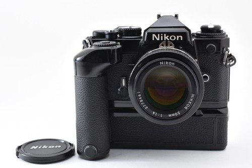 Appareil photo reflex - 35, mm
