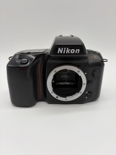 Appareil photo reflex nikon - appareil,