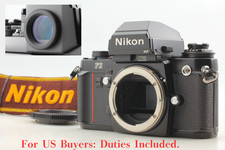 [NEUF avec MF-14] Appareil