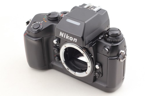 Lcd comme neuf appareil - ok, ]
