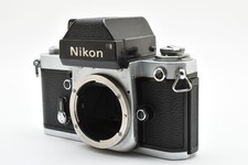 [Presque comme neuf] Appareil