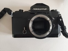 Appareil photo reflex