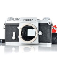 Appareil photo reflex