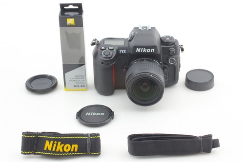 Comme neuf appareil - ],