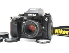 [NEUF avec sangle] Appareil