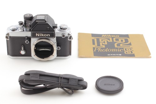 Neuf appareil photo reflex - appareil,