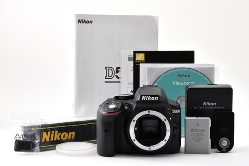 11515 photos comme neuf - [comme, neuf]