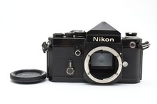 Appareil photo reflex