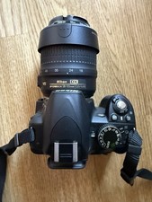 Appareil photo numérique