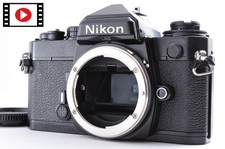 Appareil photo reflex