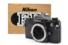 ▶︎[Presque comme neuf]