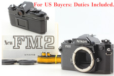 [NEUF] Boîtier d'appareil