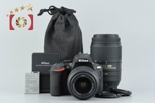 Appareil photo reflex