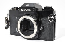 Appareil photo reflex