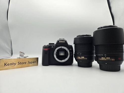 Neuf photos appareil - [neuf, 2k