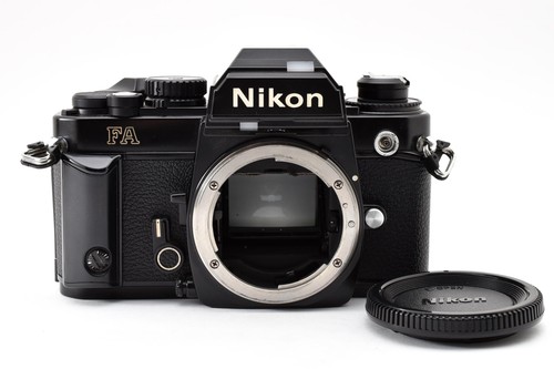 Rare appareil photo reflex - appareil,