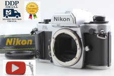 Appareil photo reflex