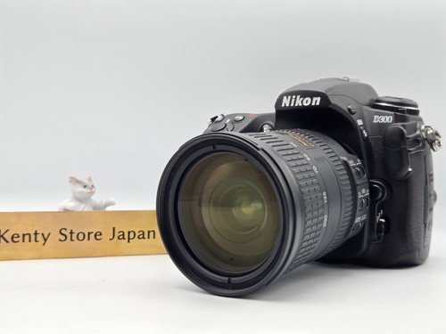 Neuf 862 photos appareil - /,