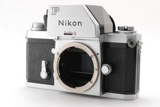 Woter Works [NEUF+++] Boîtier