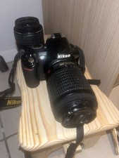 appareil photo numérique