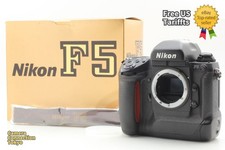 Appareil photo argentique 35