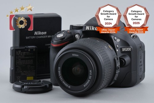 Appareil photo reflex