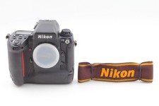 [NEUF avec sangle] Boîtier