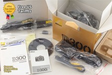 [Presque comme neuf dans sa