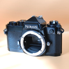 Appareil photo reflex